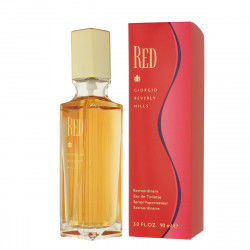 Women's Perfume Giorgio EDT...