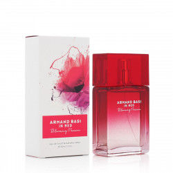 Women's Perfume Armand Basi...
