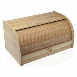 Breadbasket Versa Bamboo...