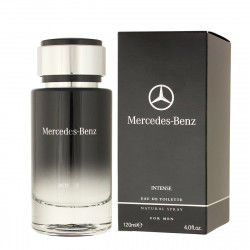 Herrenparfüm Mercedes Benz...