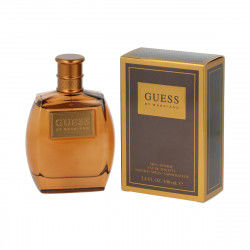 Perfume Homem Guess EDT By...