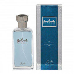 Men's Perfume Rasasi Hatem...