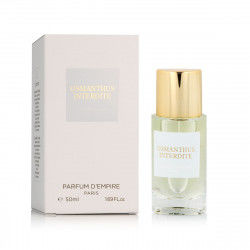 Women's Perfume Parfum...