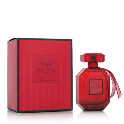 Perfume Mulher Victoria's...