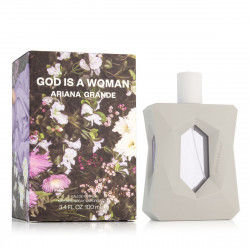 Women's Perfume Ariana...