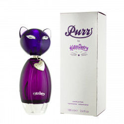 Perfume Mulher Katy Perry...