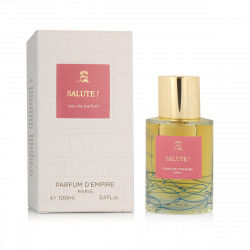 Unisex-Parfüm Parfum...