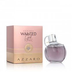 Perfume Mulher Azzaro EDT...