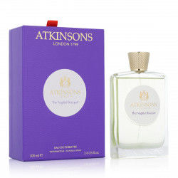 Perfume Mulher Atkinsons...