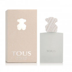Women's Perfume Tous Les...