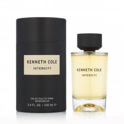 Unisex-Parfüm Kenneth Cole...