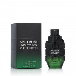 Perfume Homem Viktor & Rolf...