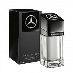 Men's Perfume Mercedes Benz...