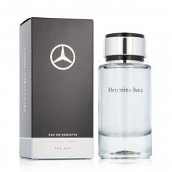 Parfum Homme Mercedes Benz...