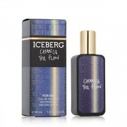 Perfume Homem Iceberg EDT...