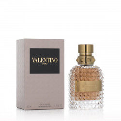 Perfume Homem Valentino EDT...