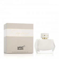 Women's Perfume Montblanc...