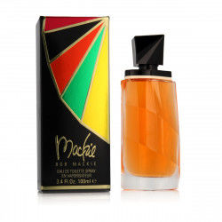 Perfume Mulher Bob Mackie...