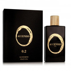 Perfume Unissexo Accendis...