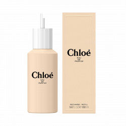 Women's Perfume Chloe Chloé...