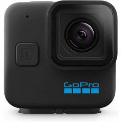Caméra de sport GoPro...