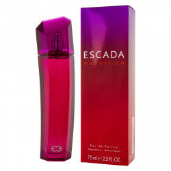 Women's Perfume Escada EDP...