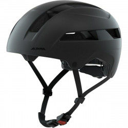 Adult's Cycling Helmet...