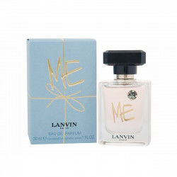 Perfume Mulher Lanvin EDP...