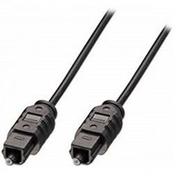Toslink Optical Cable LINDY...