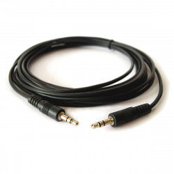 Câble Audio Jack (3,5 mm)...