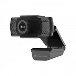Gaming webcam Conceptronic...