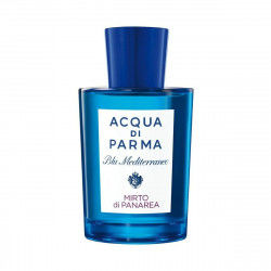 Unisex Perfume Acqua Di...