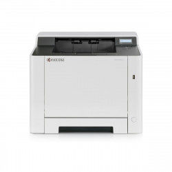Laser Printer Kyocera...