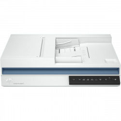 Escáner HP 20G06AB19