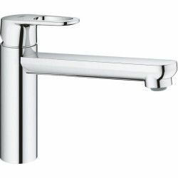 Mixer Tap Grohe 31691000