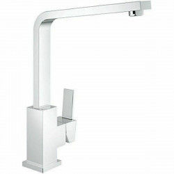Mitigeur Grohe 31393000
