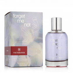 Women's Perfume Victorinox...