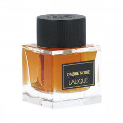Parfum Homme Lalique EDP...