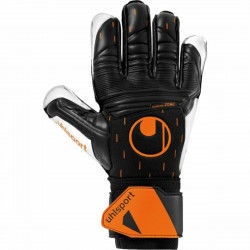 Gloves Uhlsport Speed...