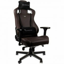 Silla Gaming Noblechairs...