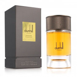 Perfume Homem Dunhill EDP...