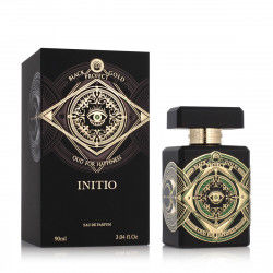 Unisex Perfume Initio EDP...