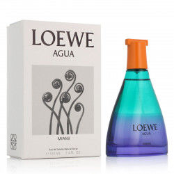 Unisex Perfume Loewe EDT...