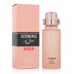 Parfum Femme Iceberg EDT...