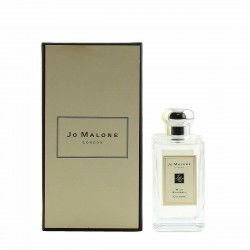 Perfume Mulher Jo Malone...