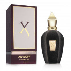 Unisex-Parfüm Xerjoff EDP...