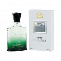 Unisex Perfume Creed EDP...