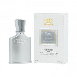 Perfume Homem Creed EDP...