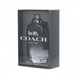 Men's Perfume Coach EDT For...