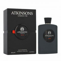 Men's Perfume Atkinsons EDP...